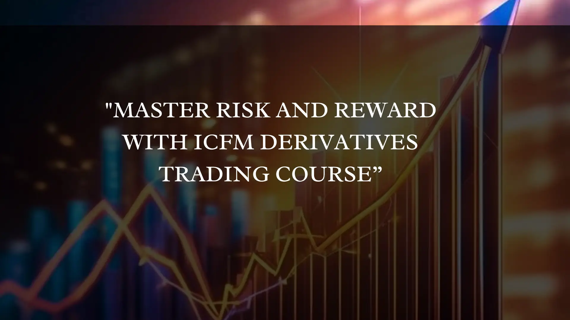 6847c9933420928fd42e8f44